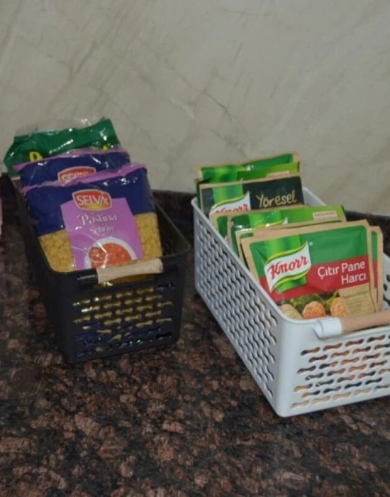 AHSAP SAPLI DOLAP DUZENLEYICI BUYUK