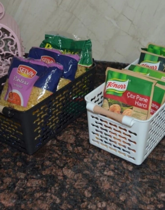 AHSAP SAPLI DOLAP DUZENLEYICI BUYUK