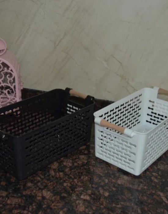 AHSAP SAPLI DOLAP DUZENLEYICI BUYUK