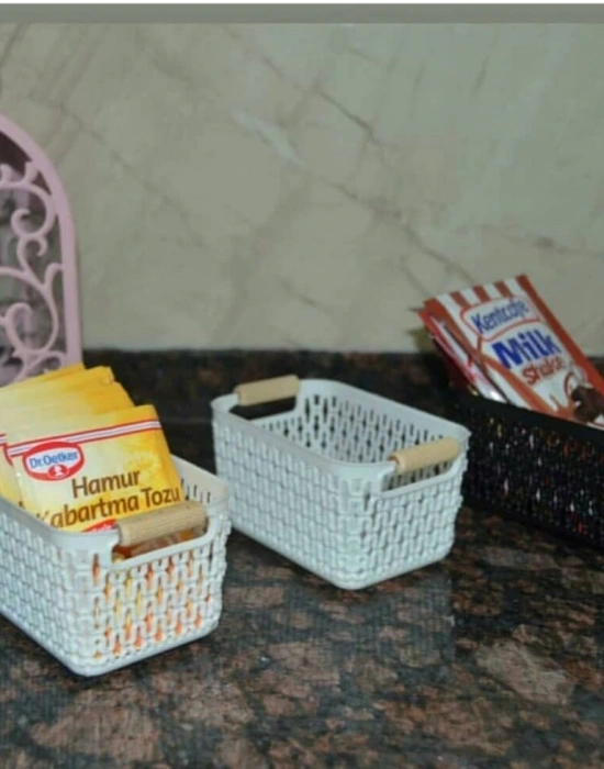 AHSAP SAPLI DOLAP DUZENLEYICI KUCUK