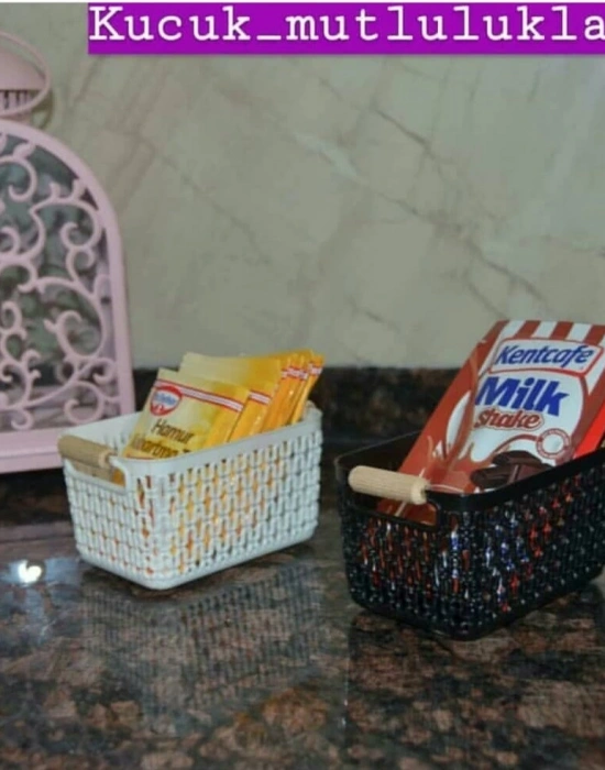 AHSAP SAPLI DOLAP DUZENLEYICI KUCUK