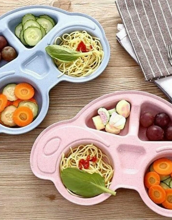 ARABA MODEL MAMA TABAĞI