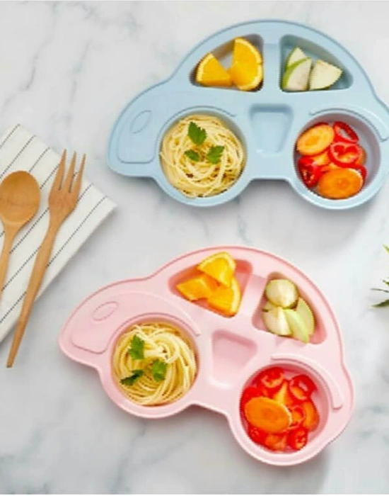 ARABA MODEL MAMA TABAĞI