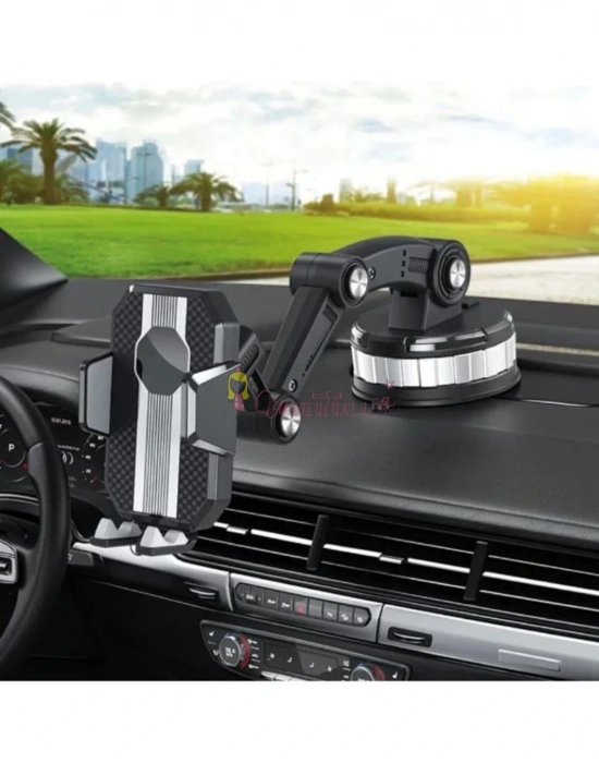 Araç Içi Telefon Tutucu Araba Telefon Tutucu Araba Telefon Tutacağı