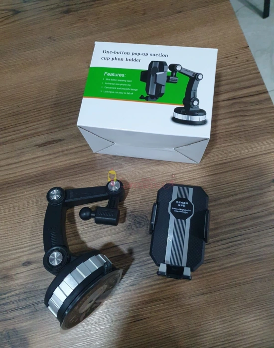 Araç Içi Telefon Tutucu Araba Telefon Tutucu Araba Telefon Tutacağı