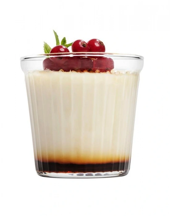 ARDA TURKMEN 6LI KREM KARAMEL FIRIN KABI