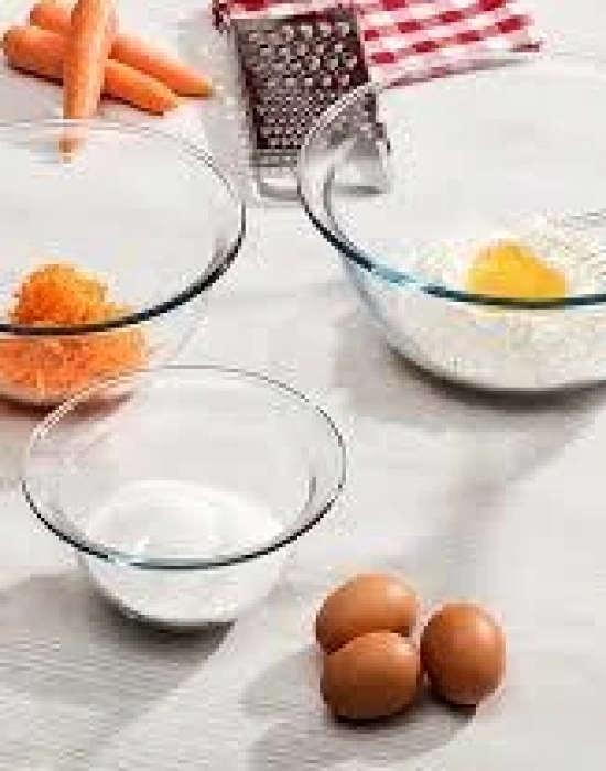 ARDA TÜRKMEN HAZIRLIK SETİ 4 PARÇA