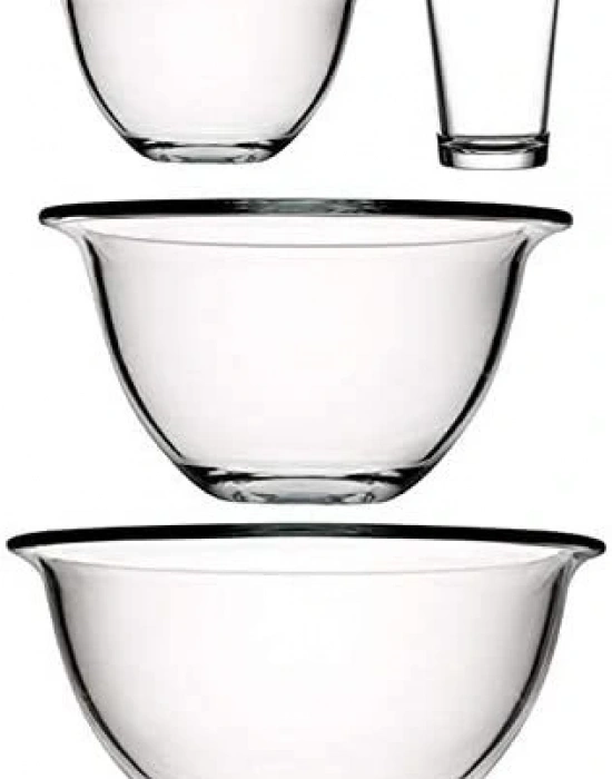 ARDA TÜRKMEN HAZIRLIK SETİ 4 PARÇA