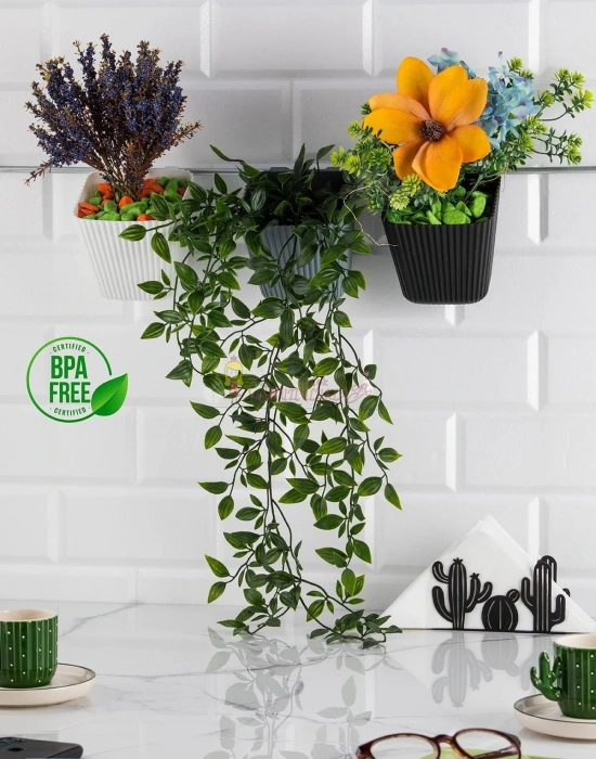 Asılabilir Fix Organizer ( 2 Adet )