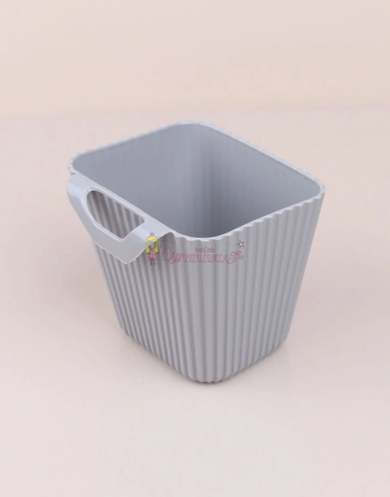 Asılabilir Fix Organizer ( 2 Adet )