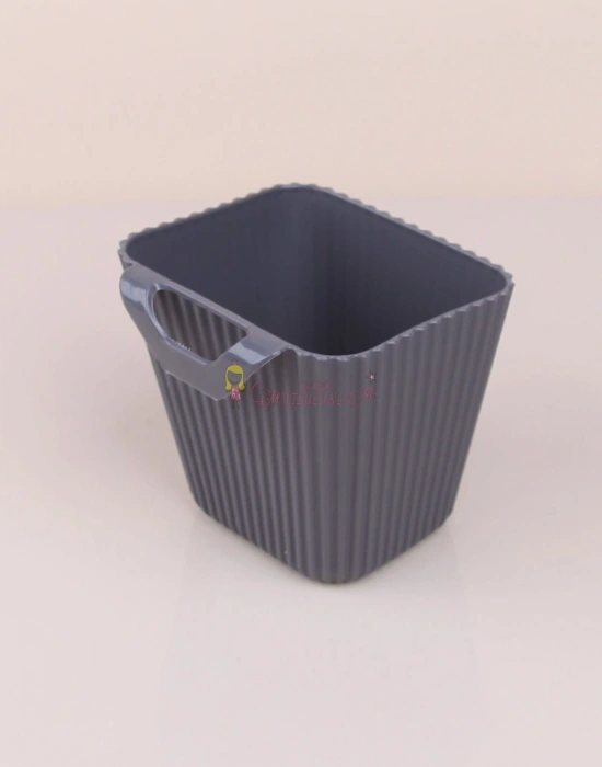 Asılabilir Fix Organizer ( 2 Adet )