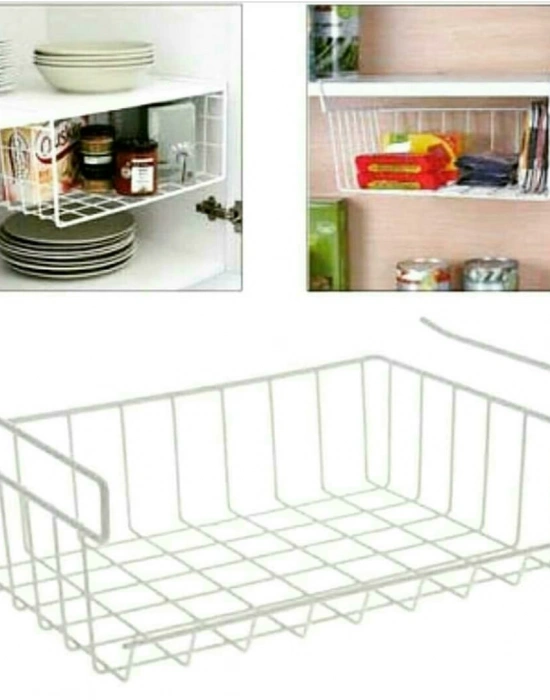 ASKILI RAF DÜZENLEYİCİ