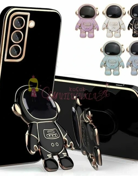 ASTRONOT TELEFON TUTUCU