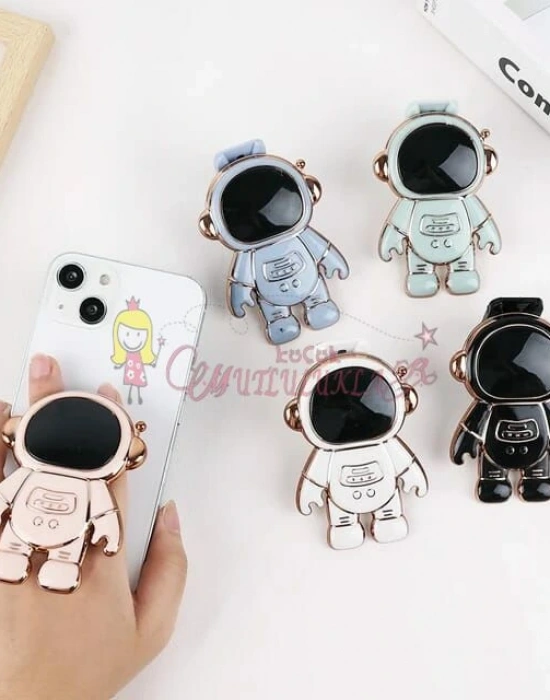 ASTRONOT TELEFON TUTUCU