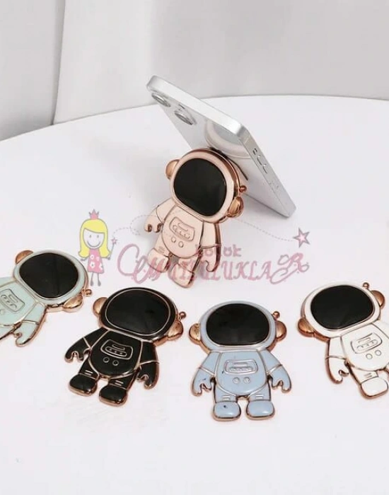 ASTRONOT TELEFON TUTUCU