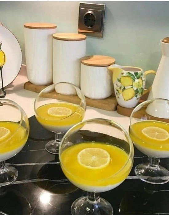 AYAKLI MİGNON SUNUM KASE