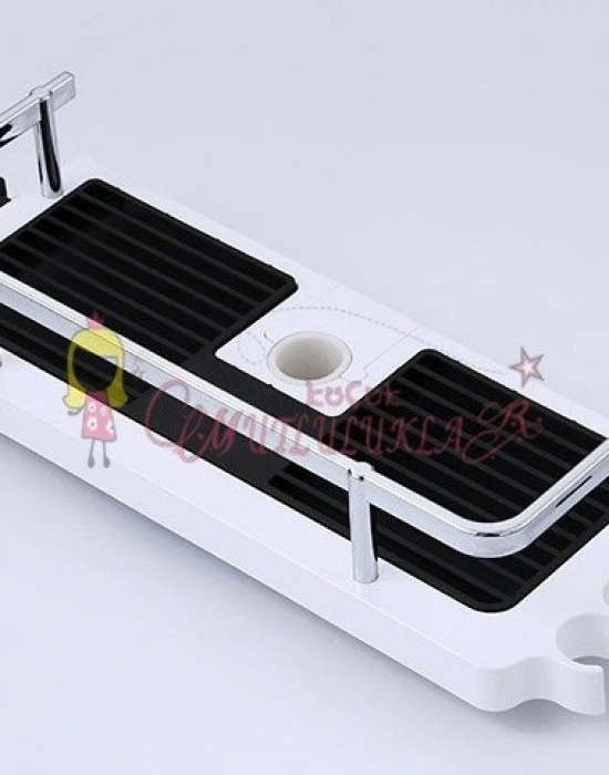 BANYO DUŞ ORGANİZER