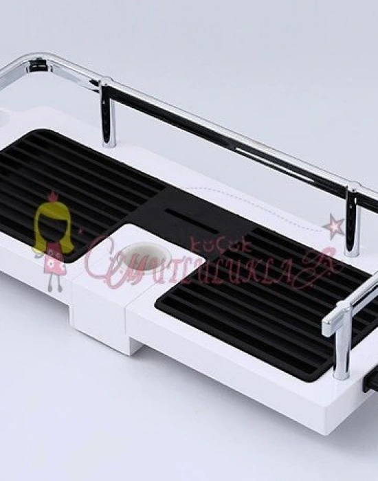 BANYO DUŞ ORGANİZER