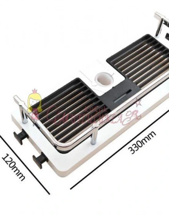 BANYO DUŞ ORGANİZER