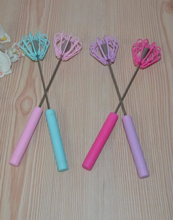 BAS ÇEK ÇIRPICI MİXER