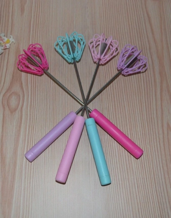 BAS ÇEK ÇIRPICI MİXER