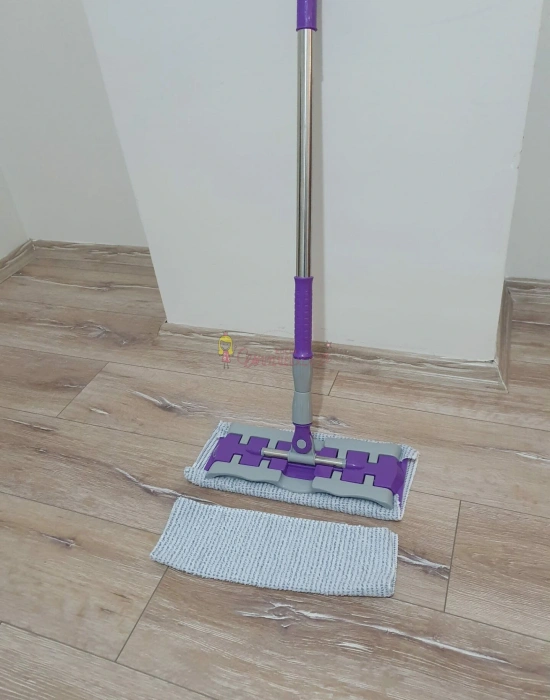 Bez Mop
