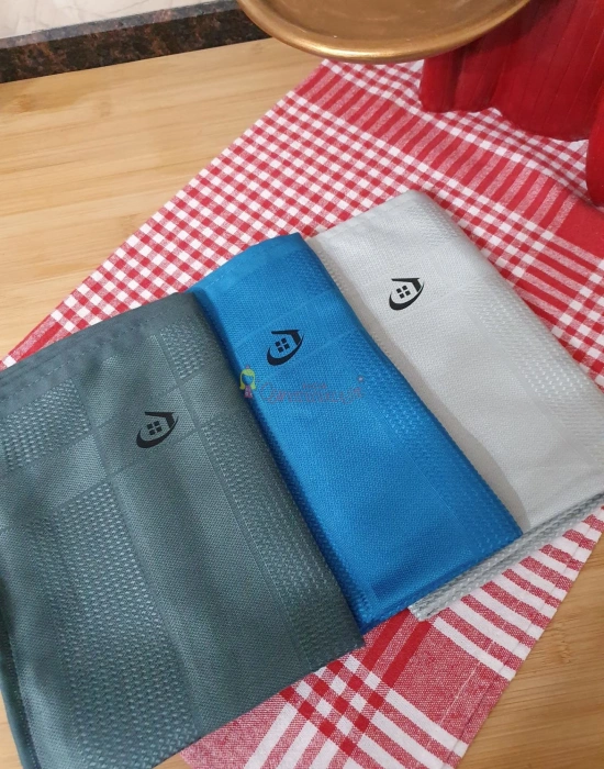 Bez Tak Mop + 3lu Pella Bez