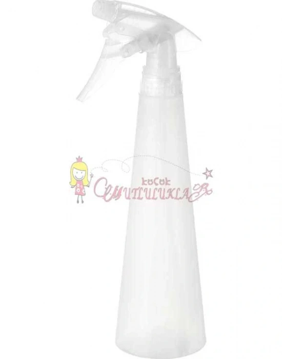 Bitki Bakim Sprey Şi̇şesi̇