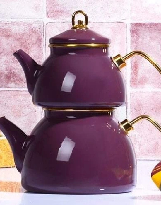 BONDY EMAYE CAYDANLIK TAKIMI