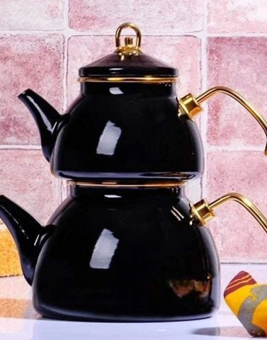 BONDY EMAYE CAYDANLIK TAKIMI