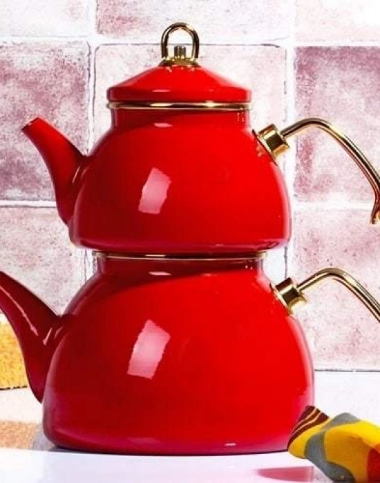 BONDY EMAYE CAYDANLIK TAKIMI