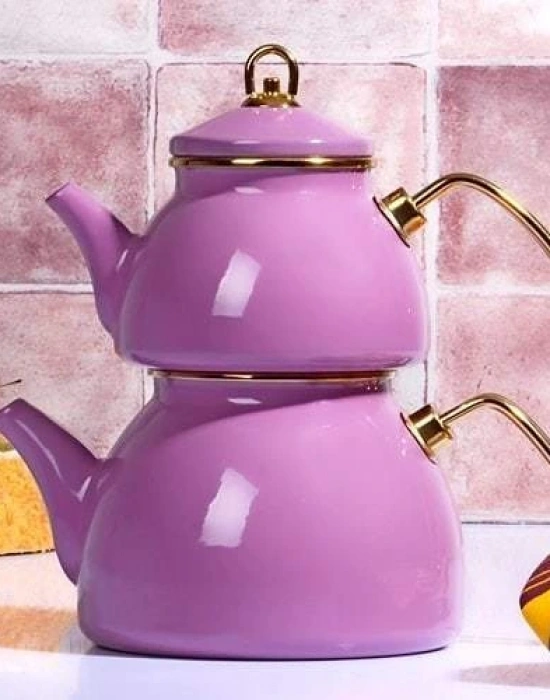 BONDY EMAYE CAYDANLIK TAKIMI