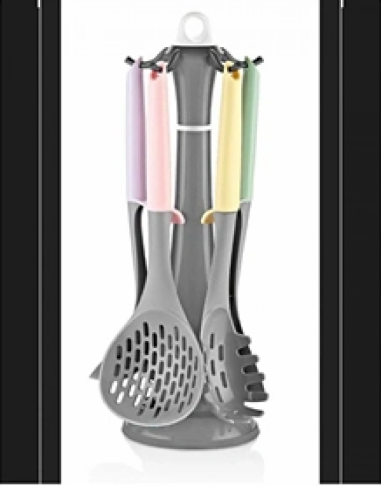 BONİTA SERVİS SETİ