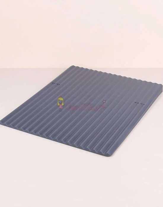 Bulaşık Bulaşık Altlığı / Bulaşık Kurutmalığı