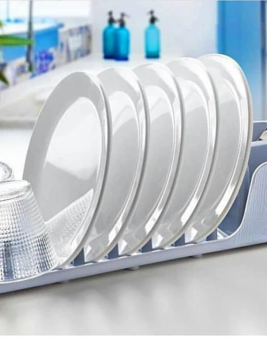 BULAŞIKLIK TABAKLIK