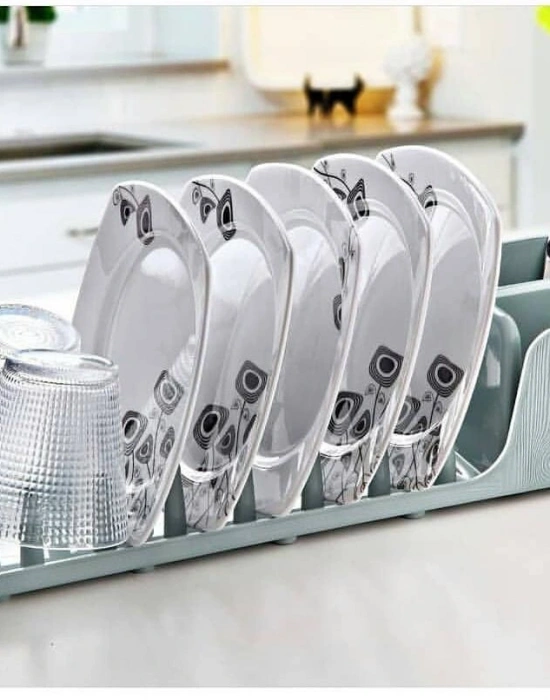 BULAŞIKLIK TABAKLIK