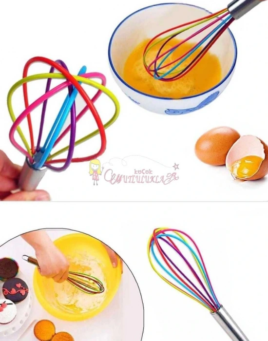 Büyük Saplı Çirpici