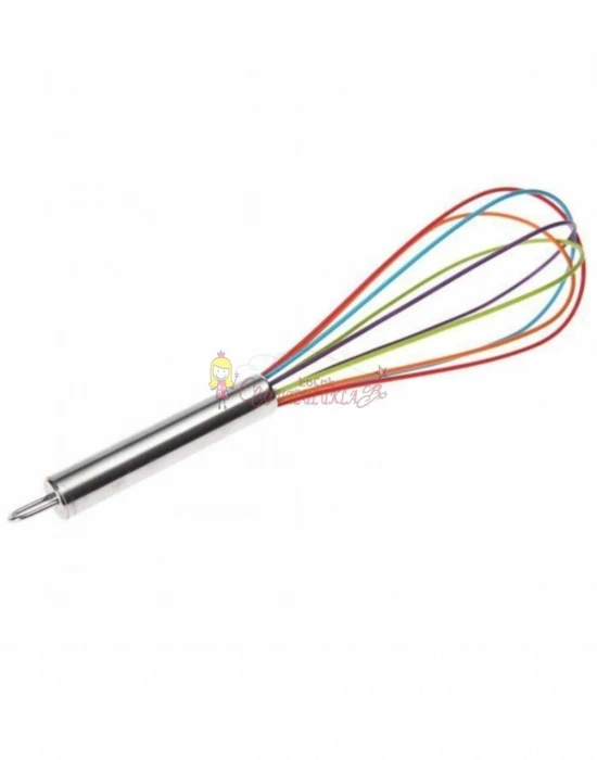 Büyük Saplı Çirpici