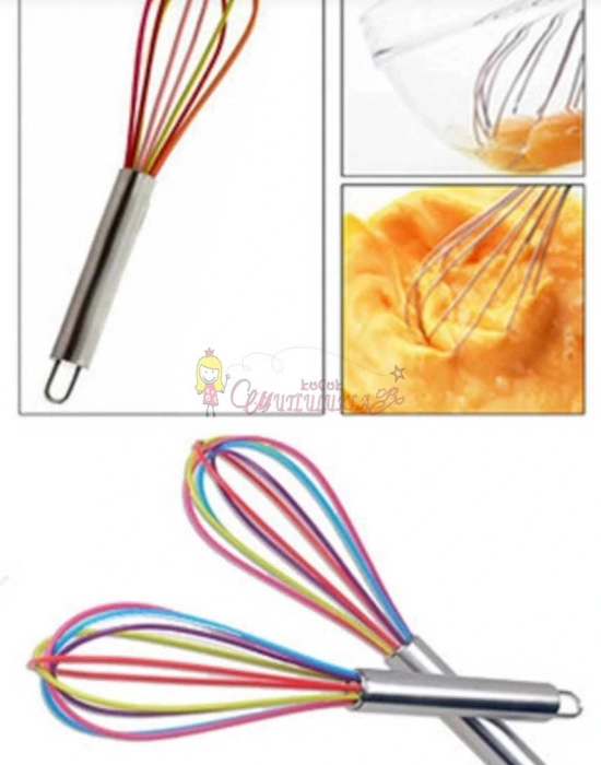 Büyük Saplı Çirpici