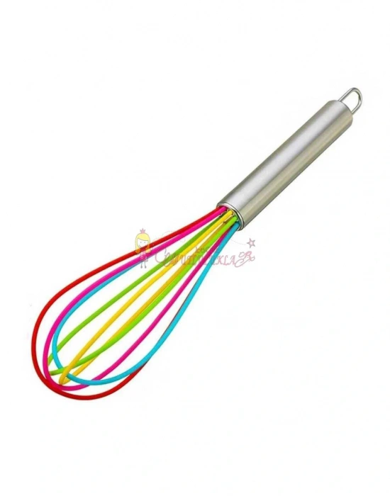 Büyük Saplı Çirpici