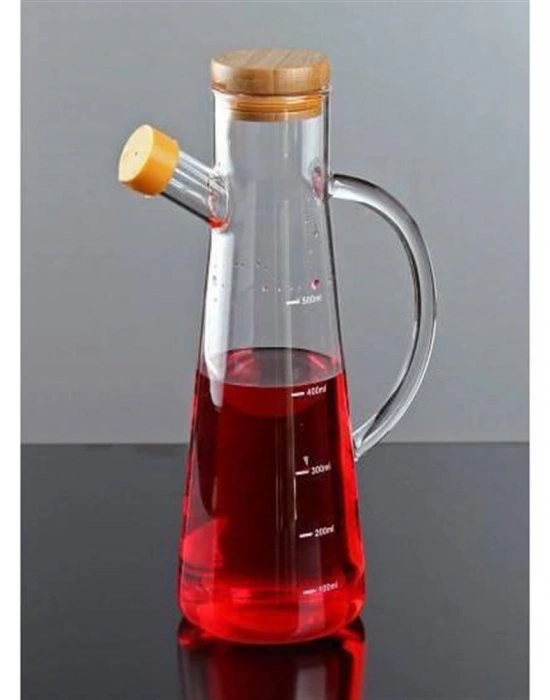 CAM BORASİLKAT YAGDANLIK