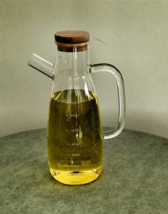 CAM BORASİLKAT YAGDANLIK