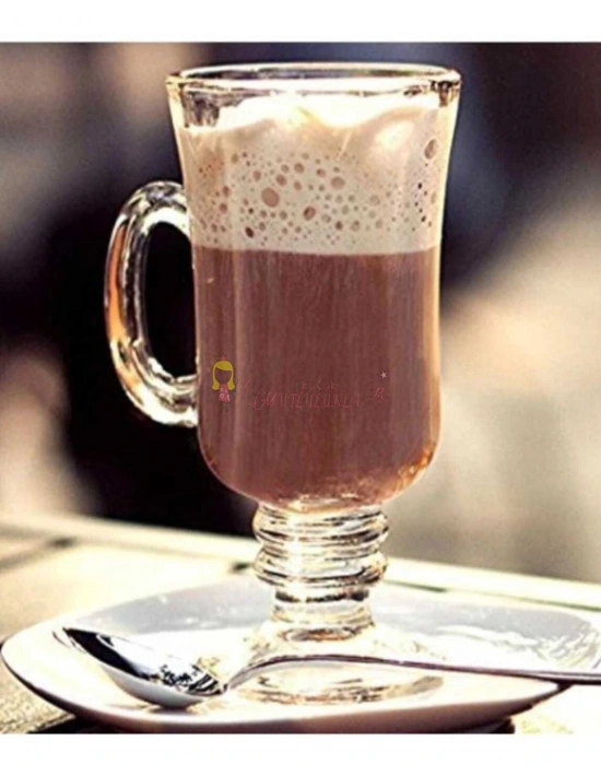 CAM LATTE BARDAGI 6LI