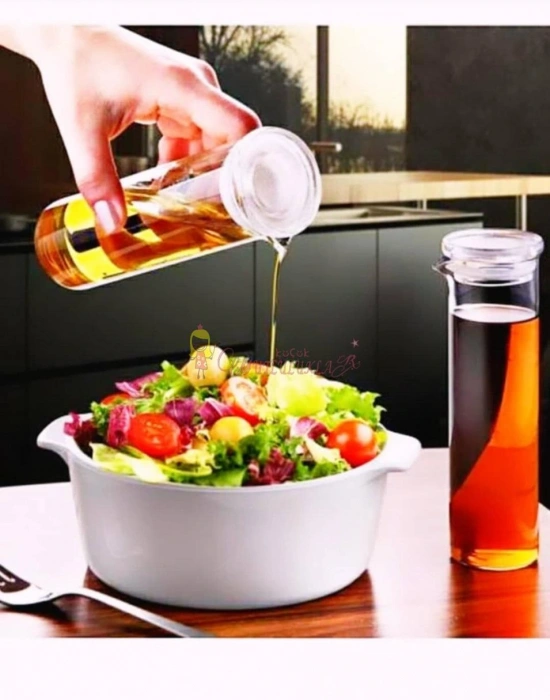 CAMBU 2Lİ YAĞLIK SİRKELİK