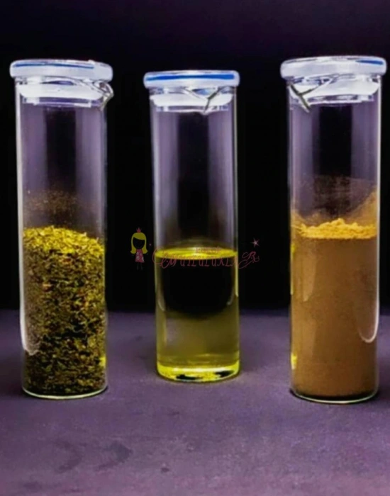 CAMBU 2Lİ YAĞLIK SİRKELİK