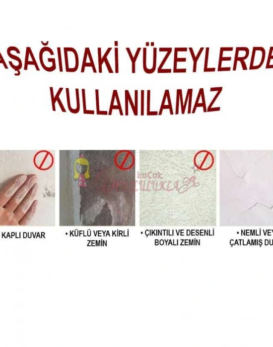 ÇİFT TARAFLI BANT SETİ 60 PARÇA