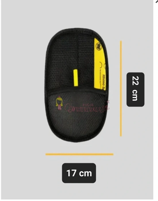 Çift Taraflı Statik Kedi Köpek Tüy Temizleme Eldiveni