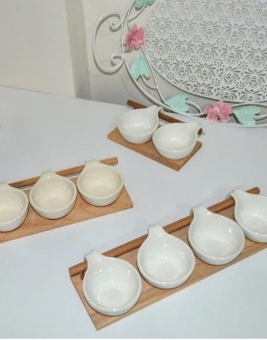 ÇİFTÇİLER SOSLUK ÇEREZLİK