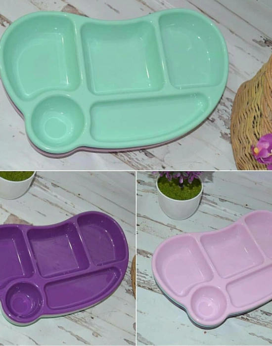 ÇOCUK MİNİ TABLDOT