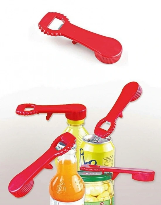 ÇOK AMAÇLI AÇACAK